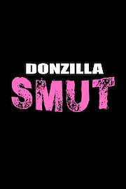 SMUT