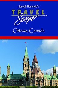 Ottawa, Canada