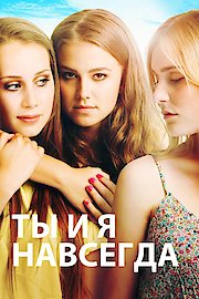 You & Me Forever poster