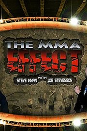 The MMA Effect