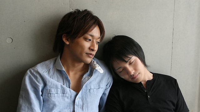 Watch Melody of our Love Online