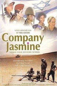 Company Jasmine