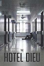The Hotel Dieu
