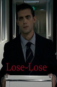 Lose-Lose