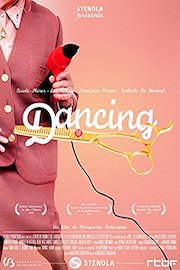 Dancing
