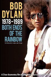 Dylan, Bob - 1978-1989: Both Ends Of The Rainbow