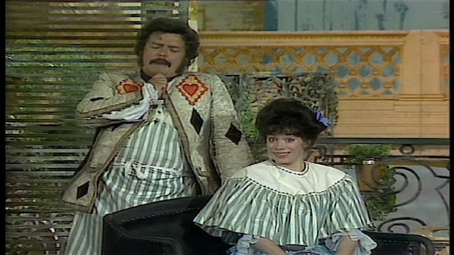 Watch Il Barbiere di Siviglia Online