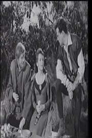 The Adventures of Robin Hood - Volume 2 - The York Treasure poster