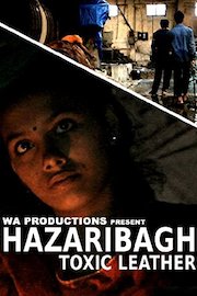 Hazaribagh