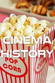Cinema History