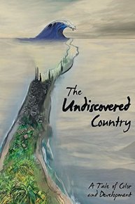 The Undiscovered Country