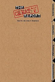 The Cheat Report