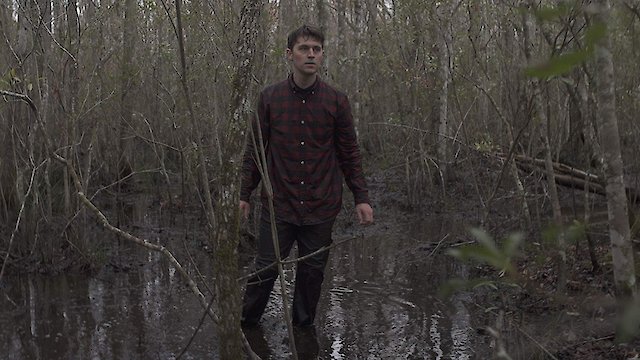 Watch Lost In Buffalo City Online