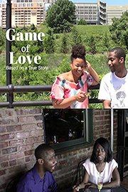 Game of Love