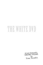 The White DVD