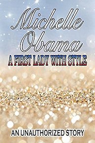 Michelle Obama: A First Lady With Style