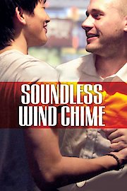 Soundless Wind Chime poster