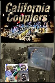 California Couplers