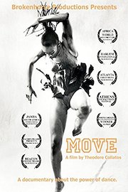 Move poster