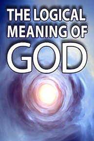 The Logical Meaning of God