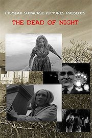 The Dead of Night