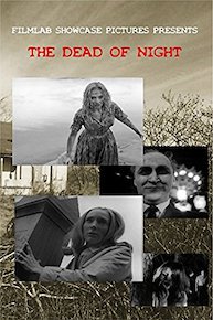 The Dead of Night
