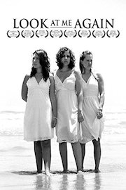 Look at Me Again poster