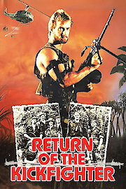 Mission Terminate