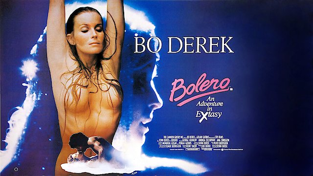 Watch Bolero Online