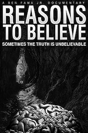 Reasons To Believe poster