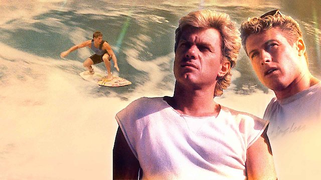 Watch Breaking Loose: Summer City 2 Online