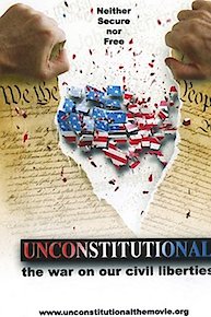 Unconstitutional