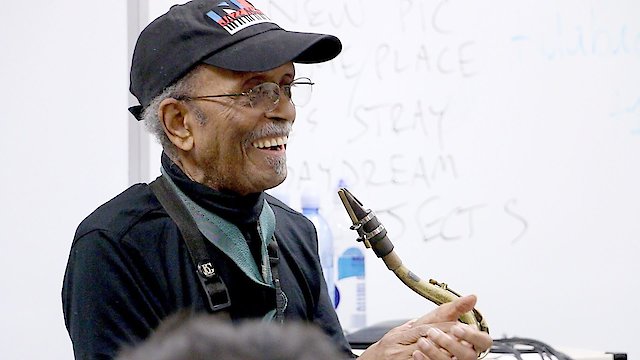 Watch Passing the Torch Online