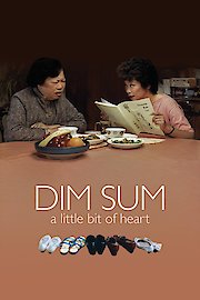 Dim Sum