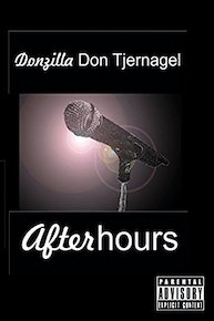Afterhours