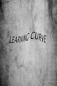 Learning Curve