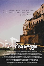Di Passaggio