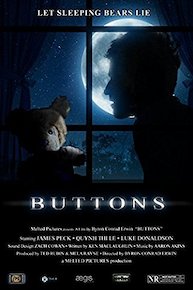 Buttons