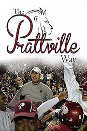 The Prattville Way