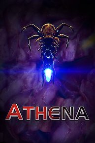 Athena