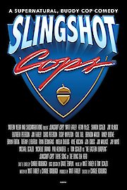 Slingshot Cops