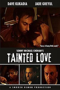 Tainted Love