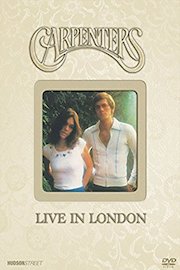 The Carpenters