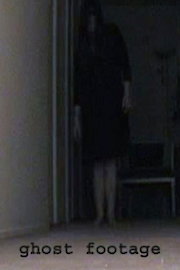 Ghost Footage