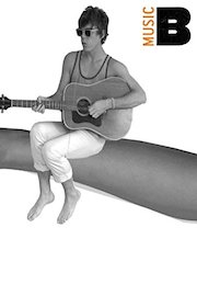 Sean Bones: Live in Concert poster