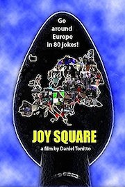 Joy Square