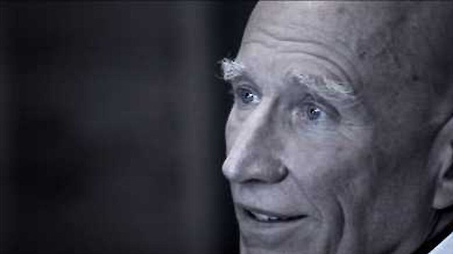 Watch Meeting Sebastião Salgado Online