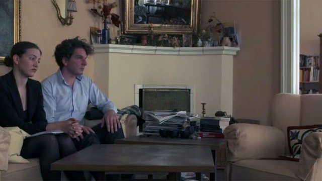 Watch Soldate Jeannette Online