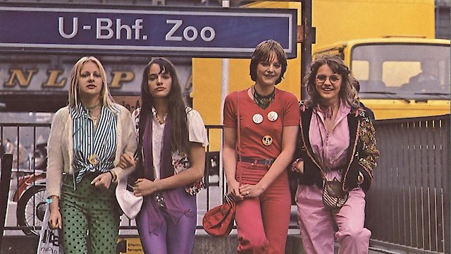 Watch Train Station Pickups Online