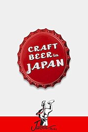 Craft Beer in Japan
